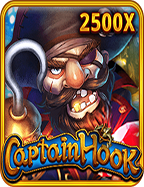 ทดลองเล่น พน น sbobet สนุกกับเกมจาก Joker Gaming