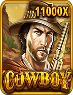 เปิดโลกใหม่ของ พน น ออนไลน sbobet สำหรับนักเดิมพัน