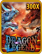 พนักงานเว็บพนันเปนาฟิลด์ วิเคราะห์: สูตรพิชิตเกม