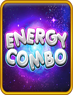 รีวิวพนัน 777: สวรรค์ของนักเล่นสล็อตต้องไม่พลาด