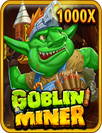 ความสนุกในโลกของ พนัน 365 กับเกมสล็อตแนวใหม่